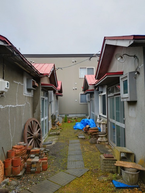 20260508_115617630~2