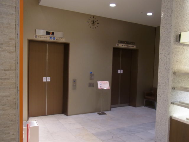 丸井さん一条館 闇月のヤミツキ