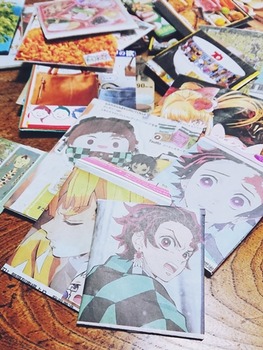 PIC_20201220_0827020