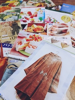 0PIC_20201220_082928