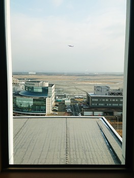 PIC_20201225_104713