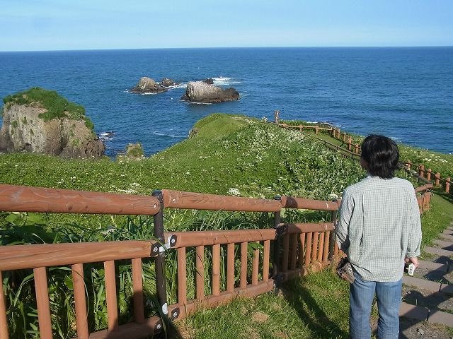 北海道で一番寒い ところの濃ゆい トマト 闇月のヤミツキ