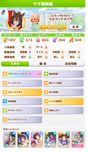 エラー