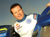 VWdakar2