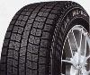 winter tire
