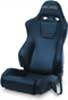 RECARO 2