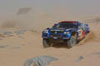 VWdakar3