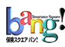 Bang