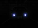 LED6