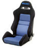 RECARO