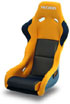 RECARO4