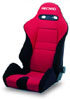 RECARO3