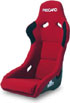 RECARO6