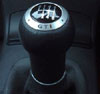 shift