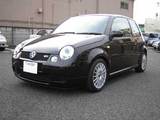 yamjun front