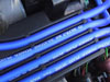 plugcode