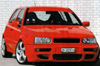 Carpi 's Tuningcenter