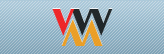 VWM