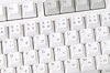 キーボード