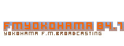 FM YOKOHAMA