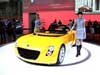 VW�֡���