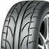 DUNLOP