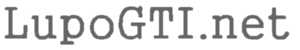 lupogti.net