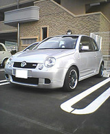 masan