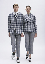 �֥֥�å� �ե꡼����