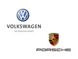 090724-VW-Porsche-thumb-200x150-2786