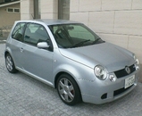 EITAN