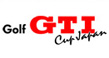 GTIcup