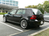 ˿GTI-2