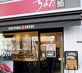 thumb_180_06_px180