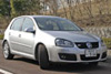 GT TSI