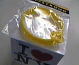 LiveSTRONG
