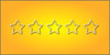 5star