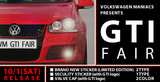 GTI FAIR2