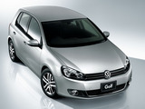 090409-Golf6-CL-Ext