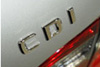 CDI