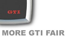 MORE GTI FAIR