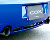 COX R32