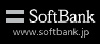 Softbank