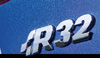 R32