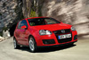 GTI 06