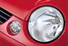 Lupo GTI