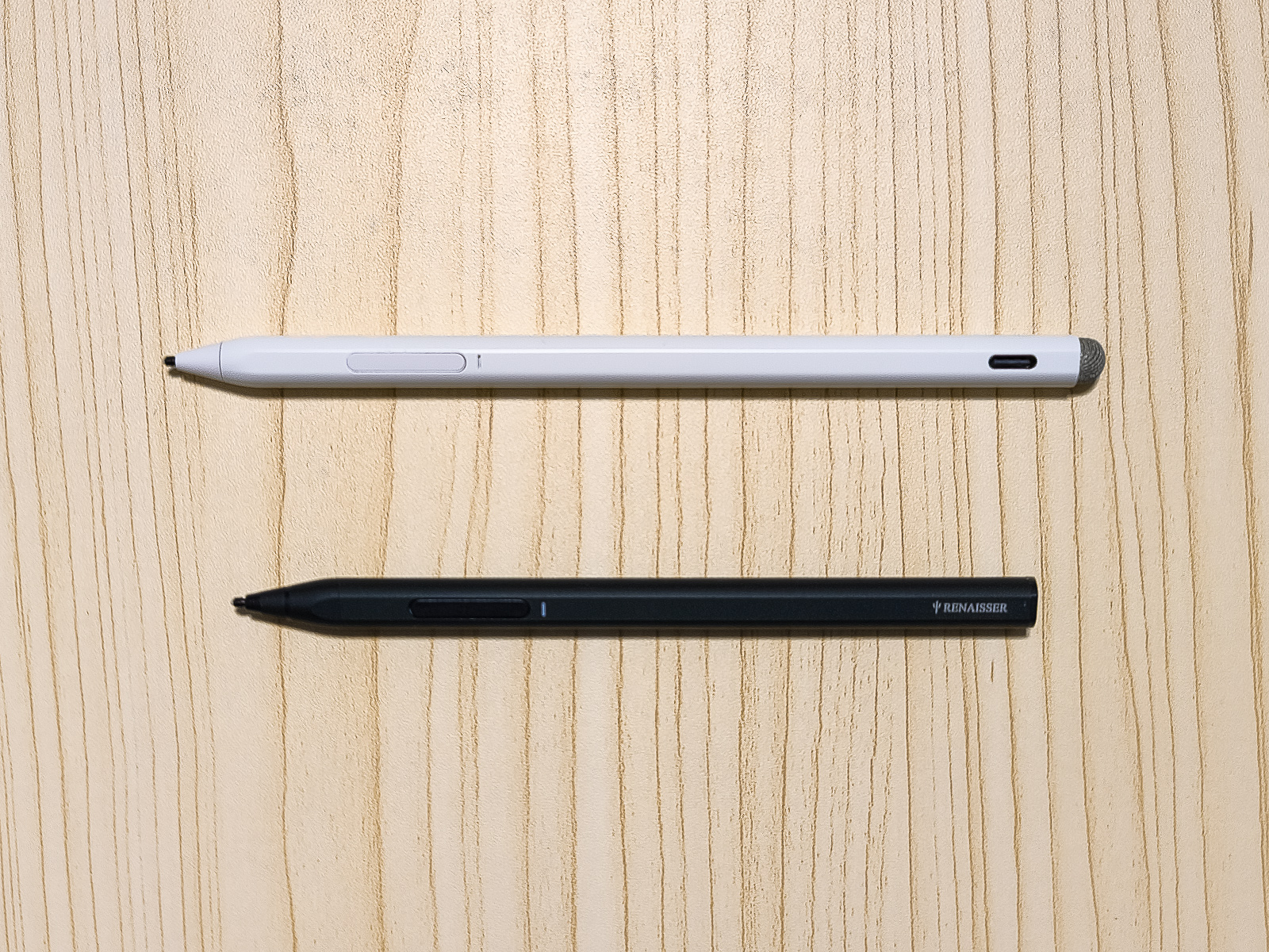 EHOMEWEI E160DSL-4K : やんま まのblog(仮) EHOMEWEI E160DSL-4K : やんま まのblog(仮)