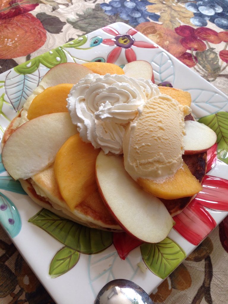 ニホントカゲ やもりんいもりん