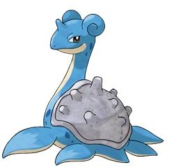 ポケモンxy移動要員 にわかクソブログ ポケモンxy移動要員 にわかクソブログ