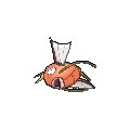最弱ポケモン決定戦 にわかクソブログ